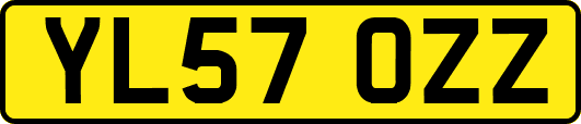 YL57OZZ