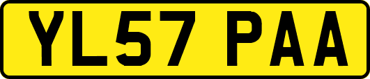 YL57PAA