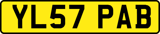 YL57PAB