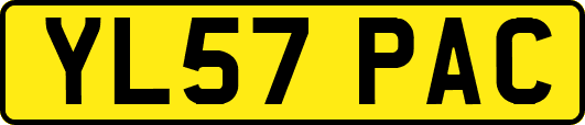 YL57PAC