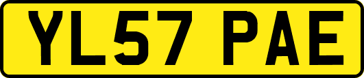 YL57PAE