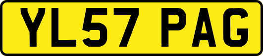 YL57PAG