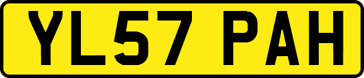 YL57PAH