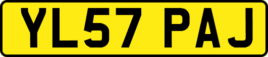 YL57PAJ