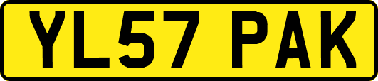 YL57PAK