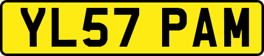 YL57PAM