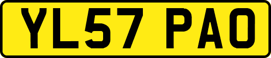 YL57PAO