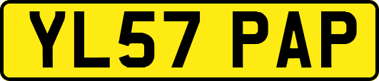 YL57PAP
