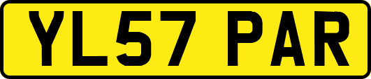 YL57PAR