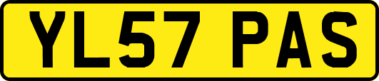 YL57PAS