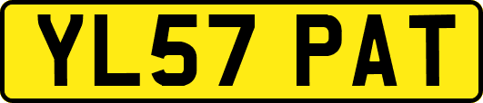 YL57PAT
