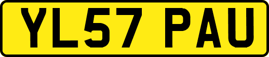 YL57PAU