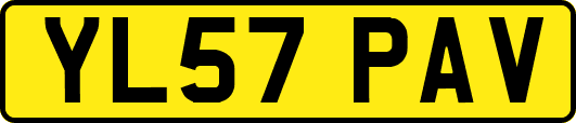 YL57PAV