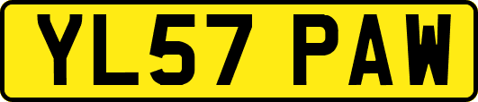 YL57PAW