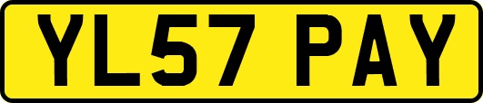 YL57PAY