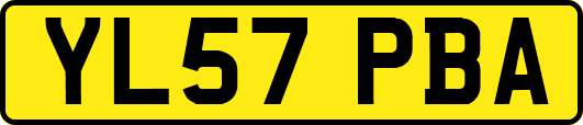YL57PBA
