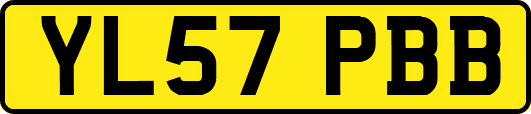 YL57PBB
