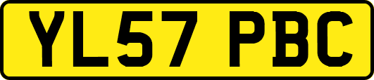 YL57PBC
