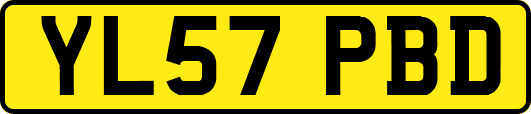 YL57PBD