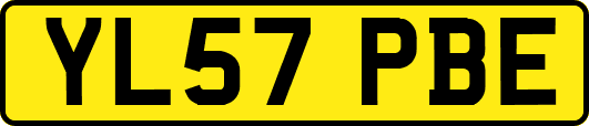 YL57PBE