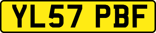 YL57PBF