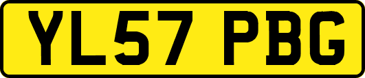 YL57PBG