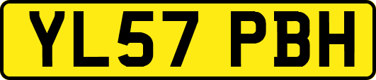 YL57PBH