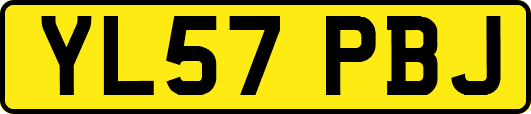 YL57PBJ