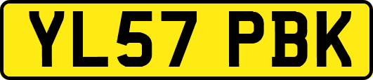 YL57PBK