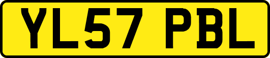 YL57PBL