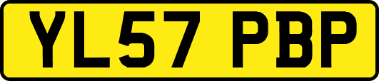 YL57PBP