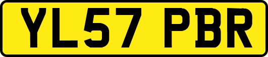 YL57PBR