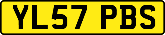 YL57PBS