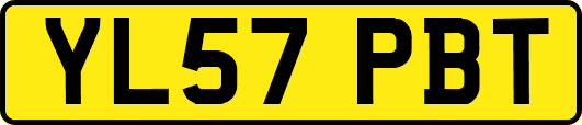YL57PBT