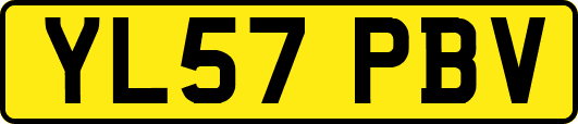 YL57PBV