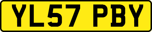 YL57PBY