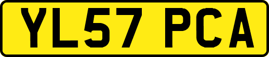 YL57PCA