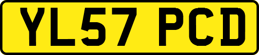 YL57PCD