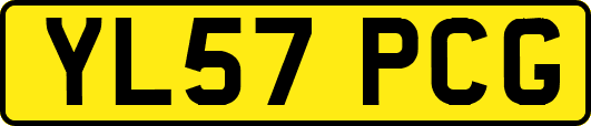 YL57PCG
