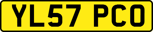 YL57PCO