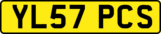 YL57PCS