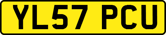 YL57PCU