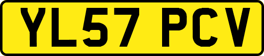 YL57PCV