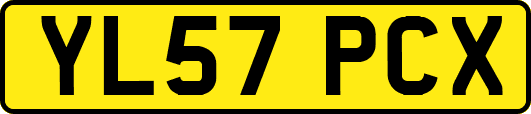YL57PCX