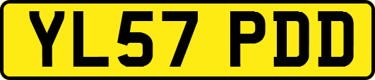 YL57PDD