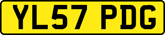 YL57PDG