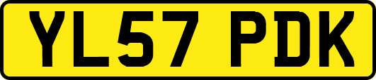 YL57PDK