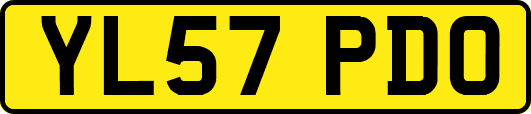 YL57PDO