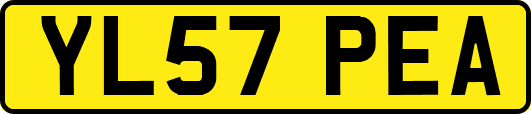 YL57PEA