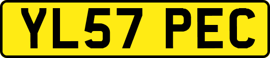 YL57PEC
